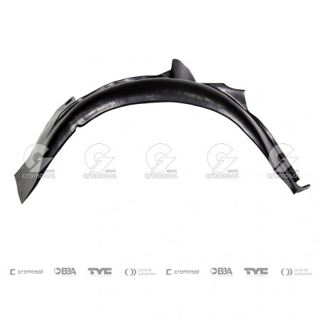GUARDAPLAST DELANTERO TONG YANG 4568/I