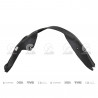 GUARDAPLAST DELANTERO TAIWAN 4572/D