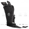 GUARDAPLAST DELANTERO R.A. 4573/D