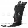 GUARDAPLAST DELANTERO R.A. 4573/I