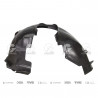 GUARDAPLAST DELANTERO TAIWAN 45808/D
