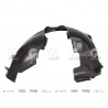 GUARDAPLAST DELANTERO TAIWAN 45808/I