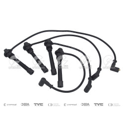 JUEGO DE CABLES DE BUJIAS...