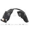 GUARDAPLAST DELANTERO EURO 45816/D