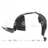 GUARDAPLAST DELANTERO TAIWAN 45818/1I