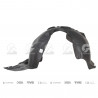 GUARDAPLAST DELANTERO TAIWAN 45819/1D