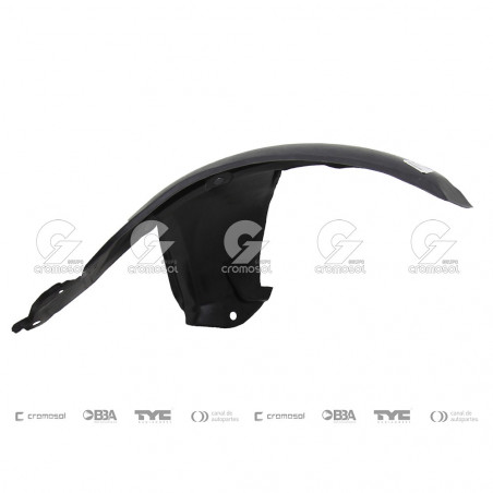 GUARDAPLAST DELANTERO TONG YANG 4583/D