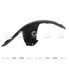 GUARDAPLAST DELANTERO TONG YANG 4583/D