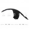 GUARDAPLAST DELANTERO TONG YANG 4583/I