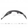 GUARDAPLAST VARIOS R.P.C. 4584/I