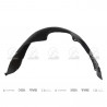 GUARDAPLAST DELANTERO TAIWAN 4585/I