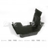 GUARDAPLAST DELANTERO IND.ARG. 4587/1I