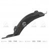 GUARDAPLAST DELANTERO IND.ARG. 4588/I