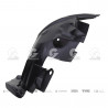GUARDAPLAST DELANTERO TAIWAN 4589/1D