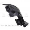 GUARDAPLAST DELANTERO TAIWAN 4589/1I