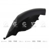 GUARDAPLAST DELANTERO TAIWAN 4589/D