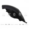 GUARDAPLAST DELANTERO TAIWAN 4589/I