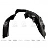 GUARDAPLAST DELANTERO R.A. 4592/D