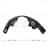 GUARDAPLAST DELANTERO TAIWAN 4594/D
