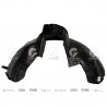 GUARDAPLAST DELANTERO BRASIL 4596/D