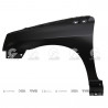 GUARDABARRO DELANTERO EURO 460/60I