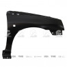 GUARDABARRO DELANTERO EURO 460/61D