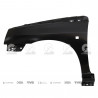 GUARDABARRO DELANTERO EURO 460/61I