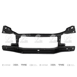FRENTE TONG YANG 460/71