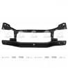 FRENTE TONG YANG 460/71