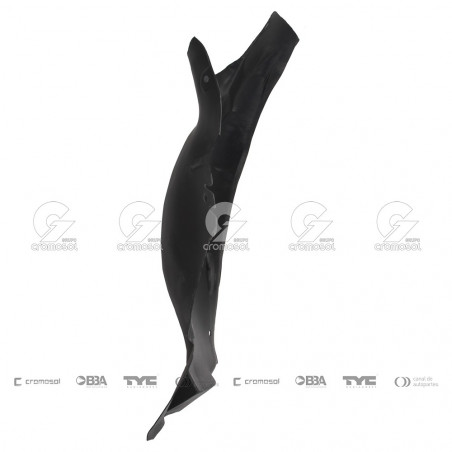GUARDAPLAST DELANTERO TAIWAN 4604/1I