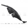 GUARDAPLAST DELANTERO TAIWAN 4604/3I