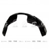 GUARDAPLAST DELANTERO TAIWAN 4629/I