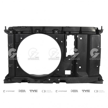 ENCAUZADORES VARIOS TAIWAN 4662
