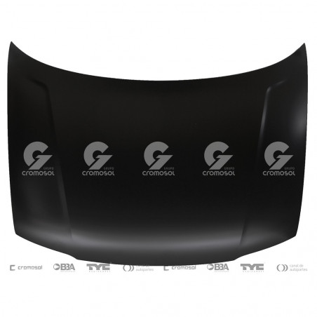 CAPOT TONG YANG 468/51