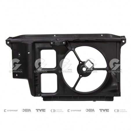 ENCAUZADORES VARIOS TAIWAN 4693
