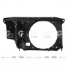 ENCAUZADORES VARIOS TONG YANG 4694