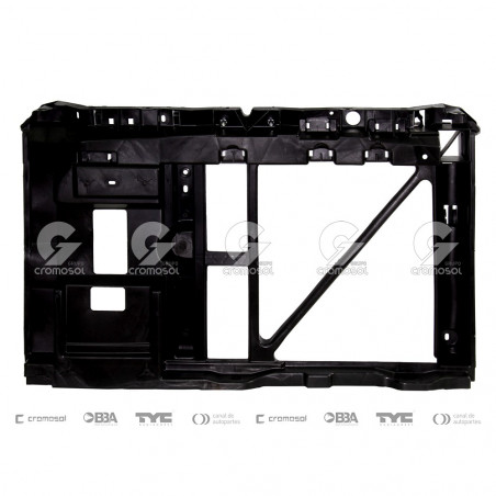ENCAUZADORES VARIOS TONG YANG 4786
