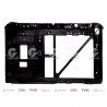 ENCAUZADORES VARIOS TONG YANG 4786