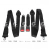 CINTURONES VARIOS DE SEGURIDAD PENG-TONG 4790