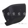 PUNTERA DE PARAGOLPE TRASERO RETOV 485/1D