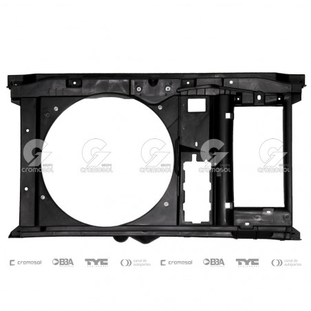 ENCAUZADORES VARIOS TAIWAN 4850