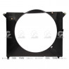 ENCAUZADORES VARIOS RETOV 4863