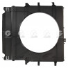 ENCAUZADORES VARIOS TAIWAN 4867