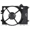 ENCAUZADORES VARIOS RETOV 4869