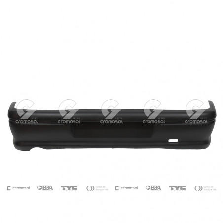 PARAGOLPE TRASERO TONG YANG 488/10