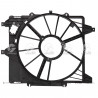 ENCAUZADORES VARIOS ORIG. 4885