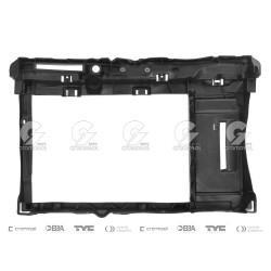 ENCAUZADORES VARIOS RETOV 4886