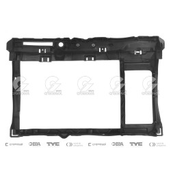 ENCAUZADORES VARIOS RETOV 4887