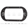 RETEN DE OPTICA IND.ARG. 49/1