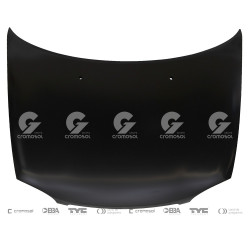 CAPOT TAIWAN 492/50
